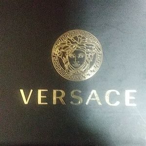 Meet your Posher, Berbeth